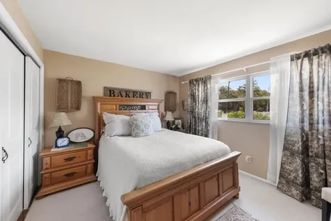 13720 94th Avenue Seminole FL 33776