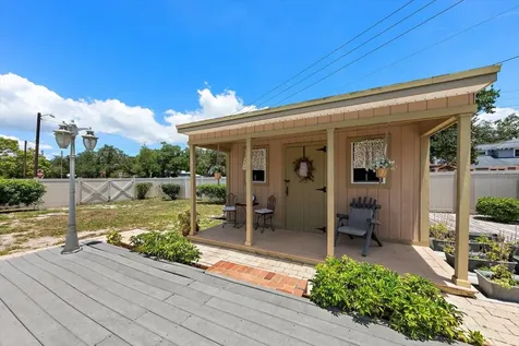 13720 94th Avenue Seminole FL 33776