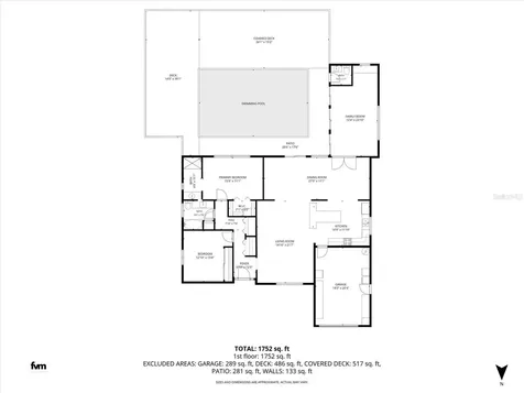 13720 94th Avenue Seminole FL 33776