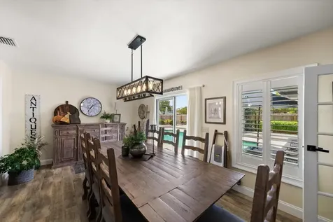13720 94th Avenue Seminole FL 33776