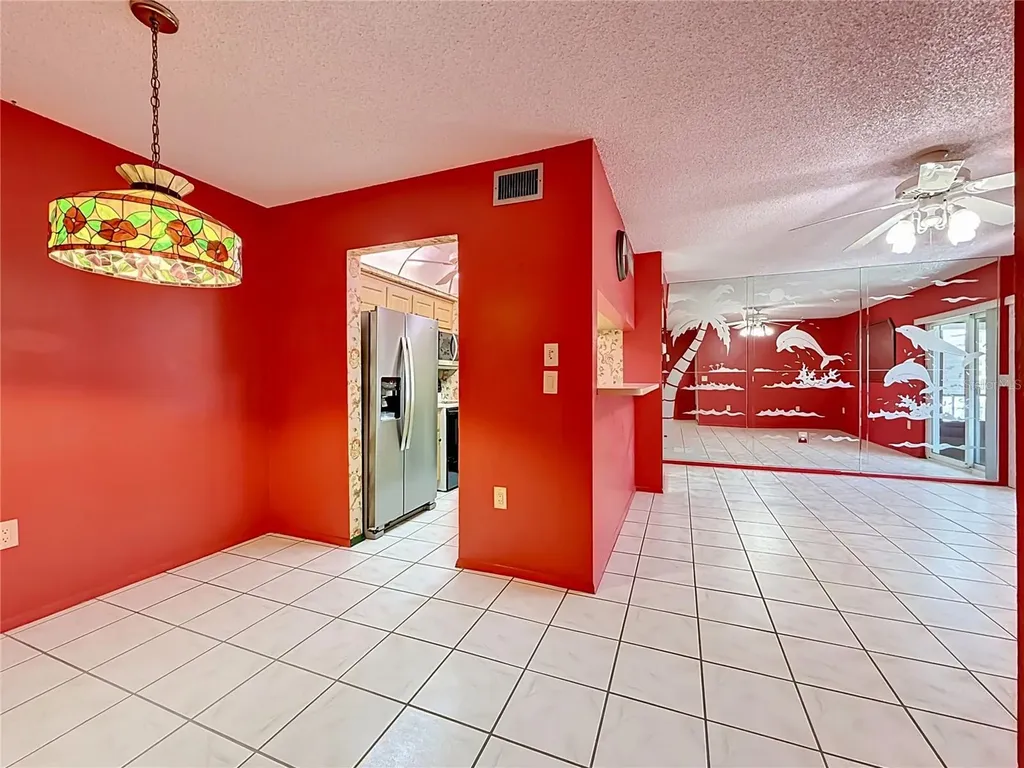 245 Medallion Boulevard Madeira Beach FL 33708