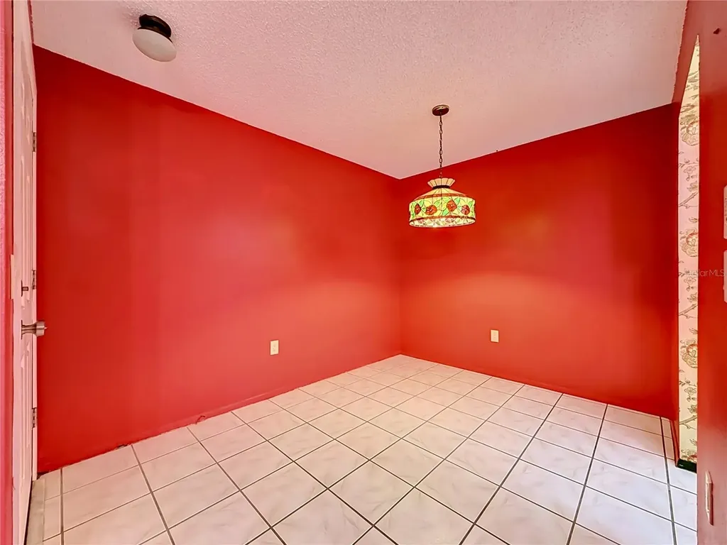 245 Medallion Boulevard Madeira Beach FL 33708
