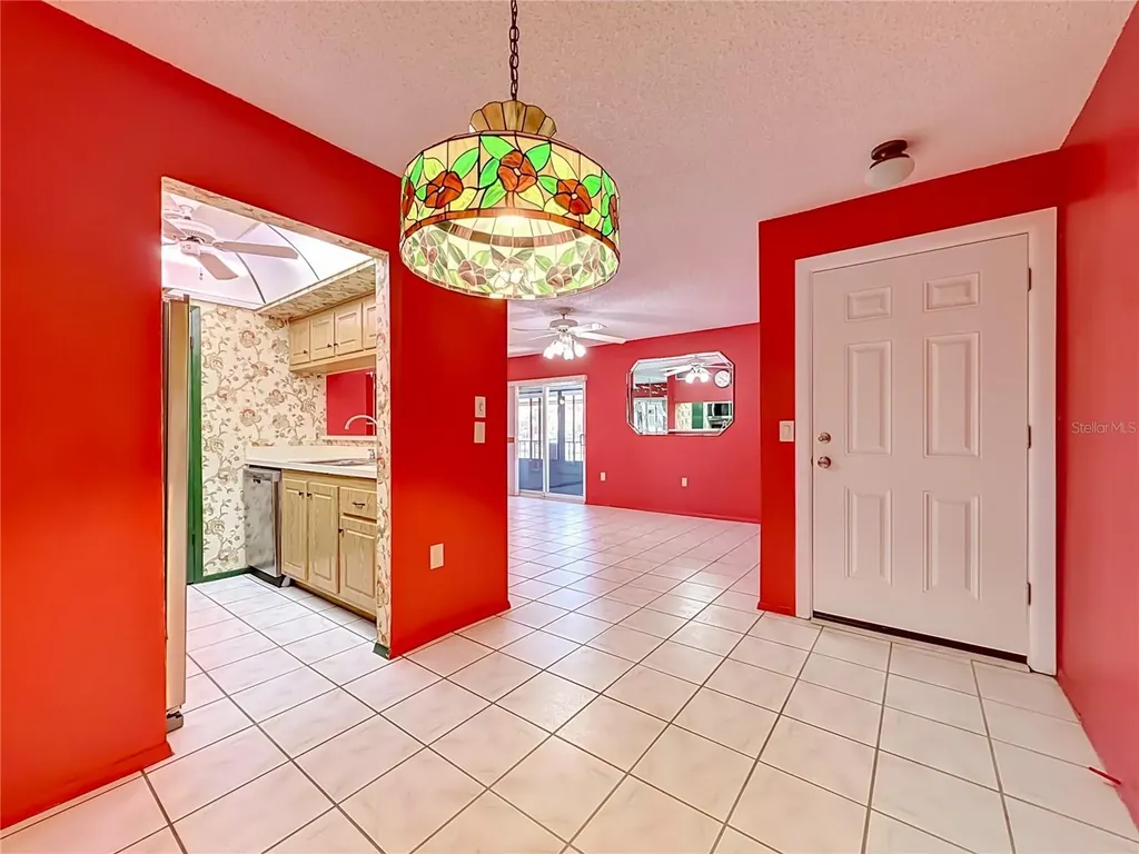 245 Medallion Boulevard Madeira Beach FL 33708