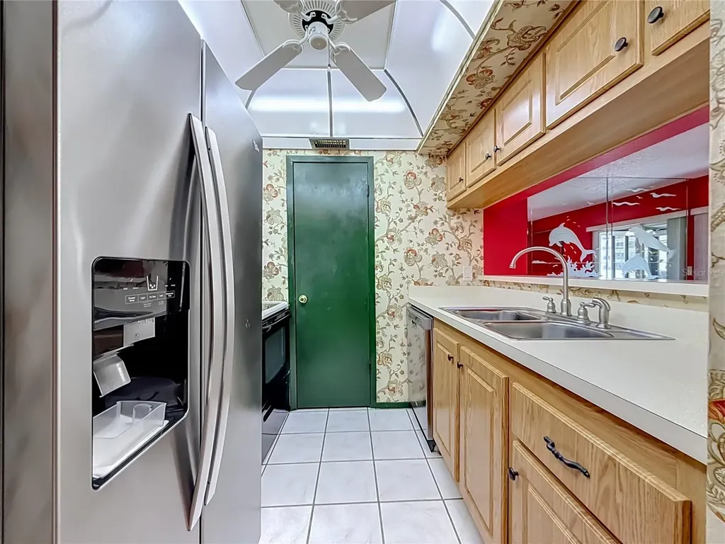 245 Medallion Boulevard Madeira Beach FL 33708