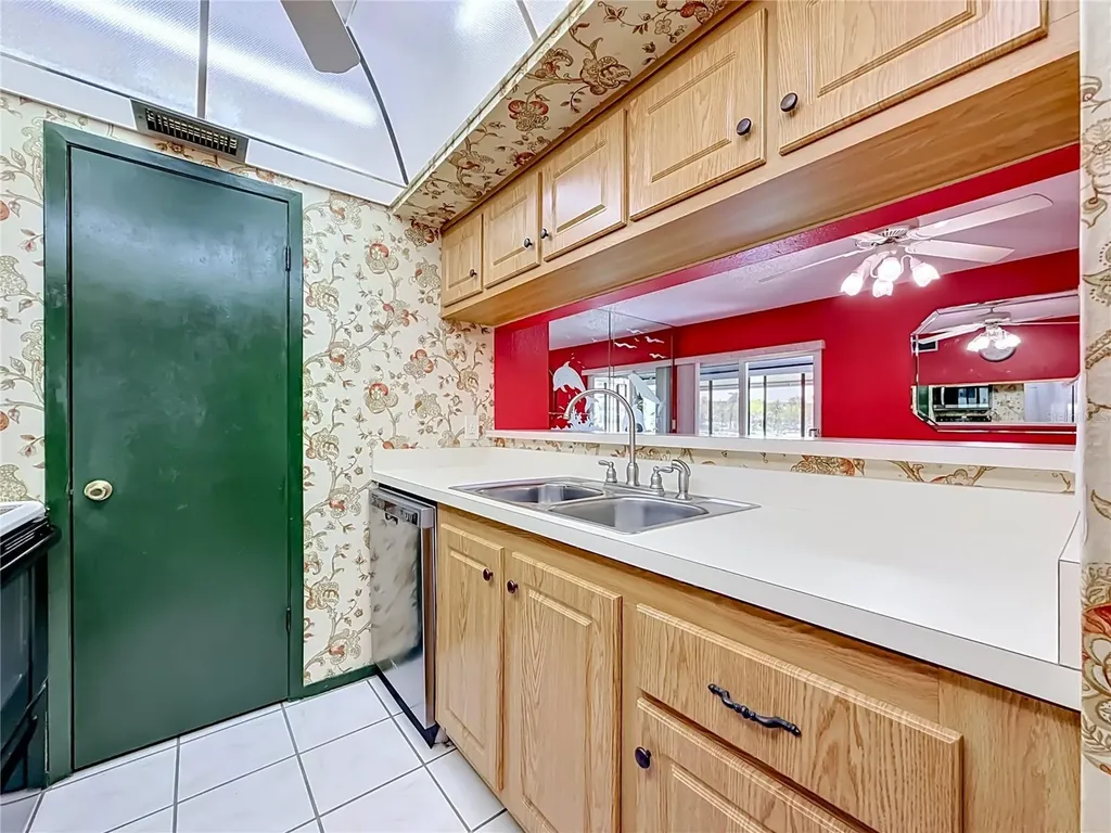 245 Medallion Boulevard Madeira Beach FL 33708