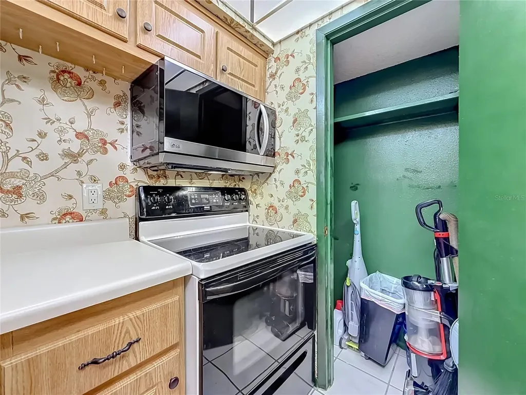 245 Medallion Boulevard Madeira Beach FL 33708