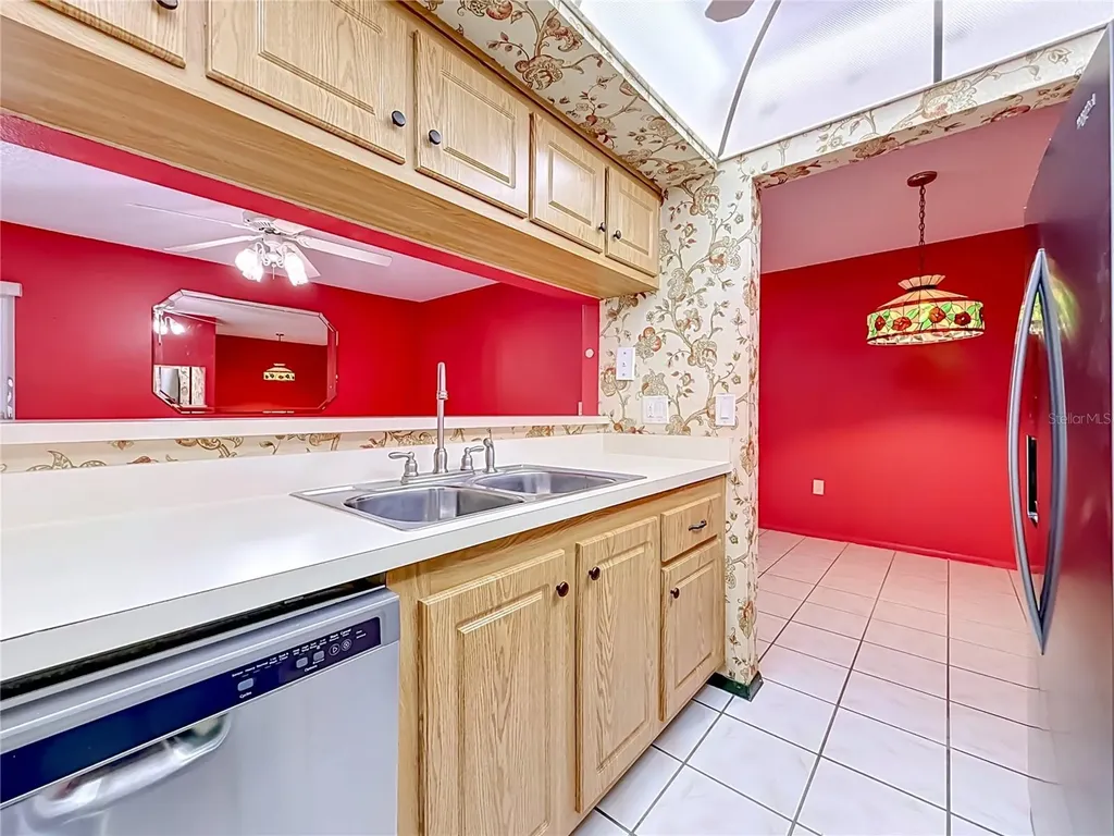 245 Medallion Boulevard Madeira Beach FL 33708