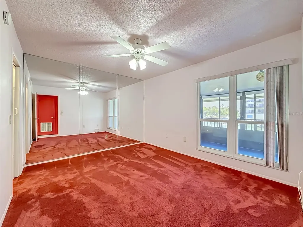 245 Medallion Boulevard Madeira Beach FL 33708