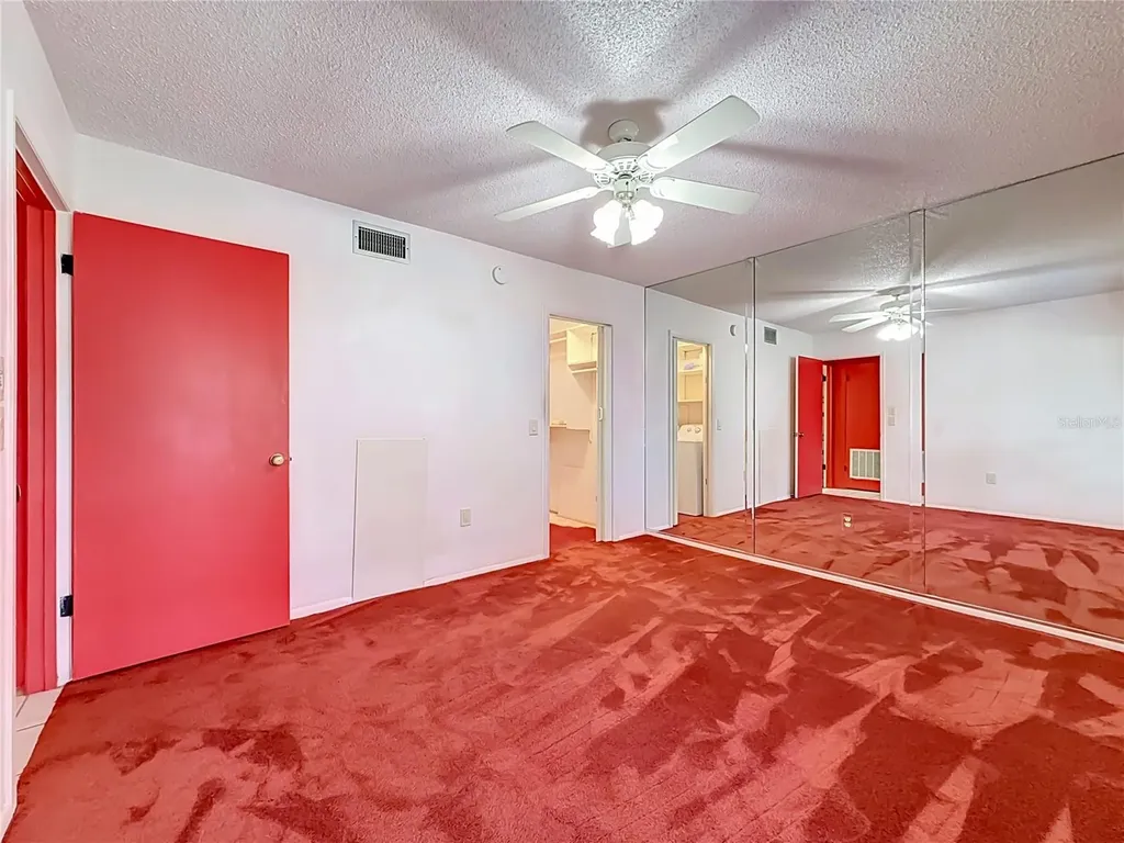245 Medallion Boulevard Madeira Beach FL 33708