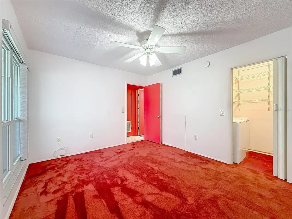 245 Medallion Boulevard Madeira Beach FL 33708