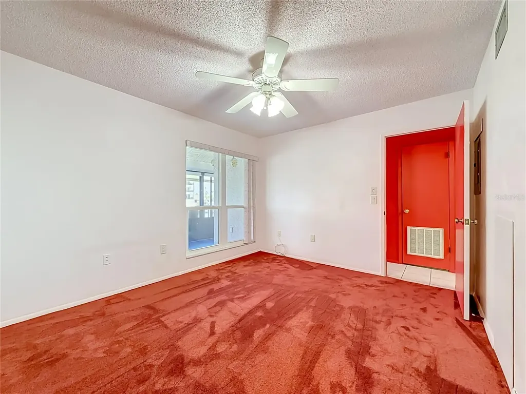 245 Medallion Boulevard Madeira Beach FL 33708