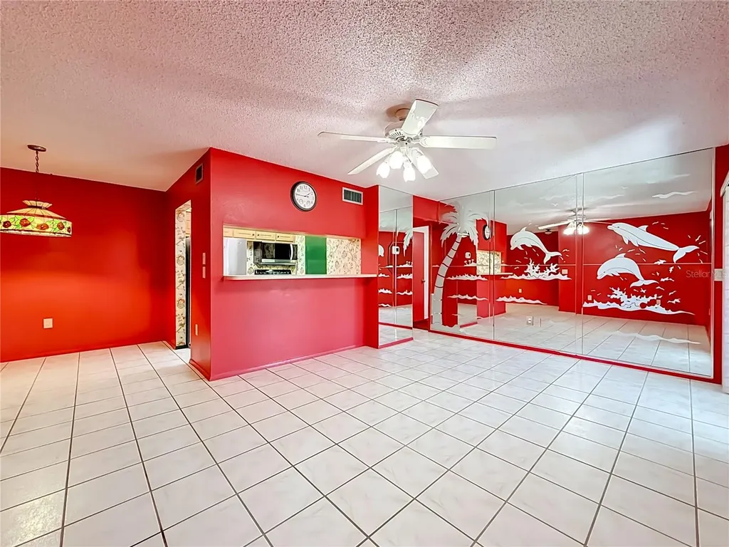 245 Medallion Boulevard Madeira Beach FL 33708