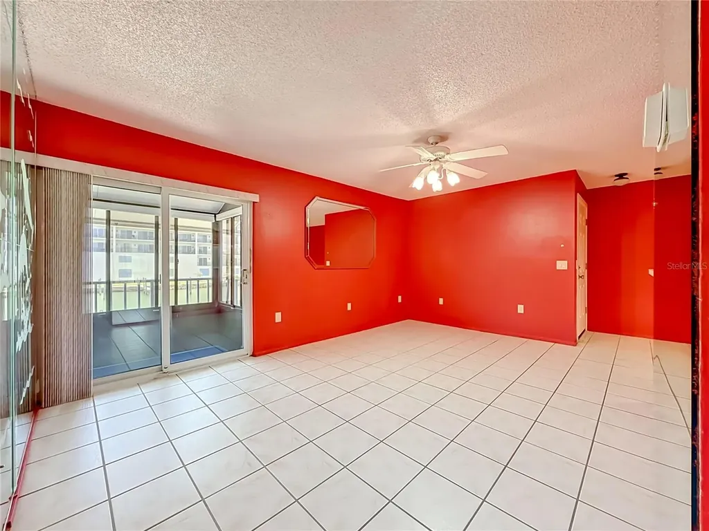 245 Medallion Boulevard Madeira Beach FL 33708