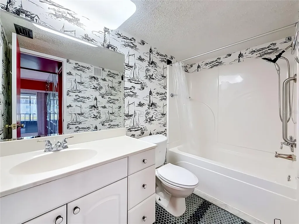 245 Medallion Boulevard Madeira Beach FL 33708