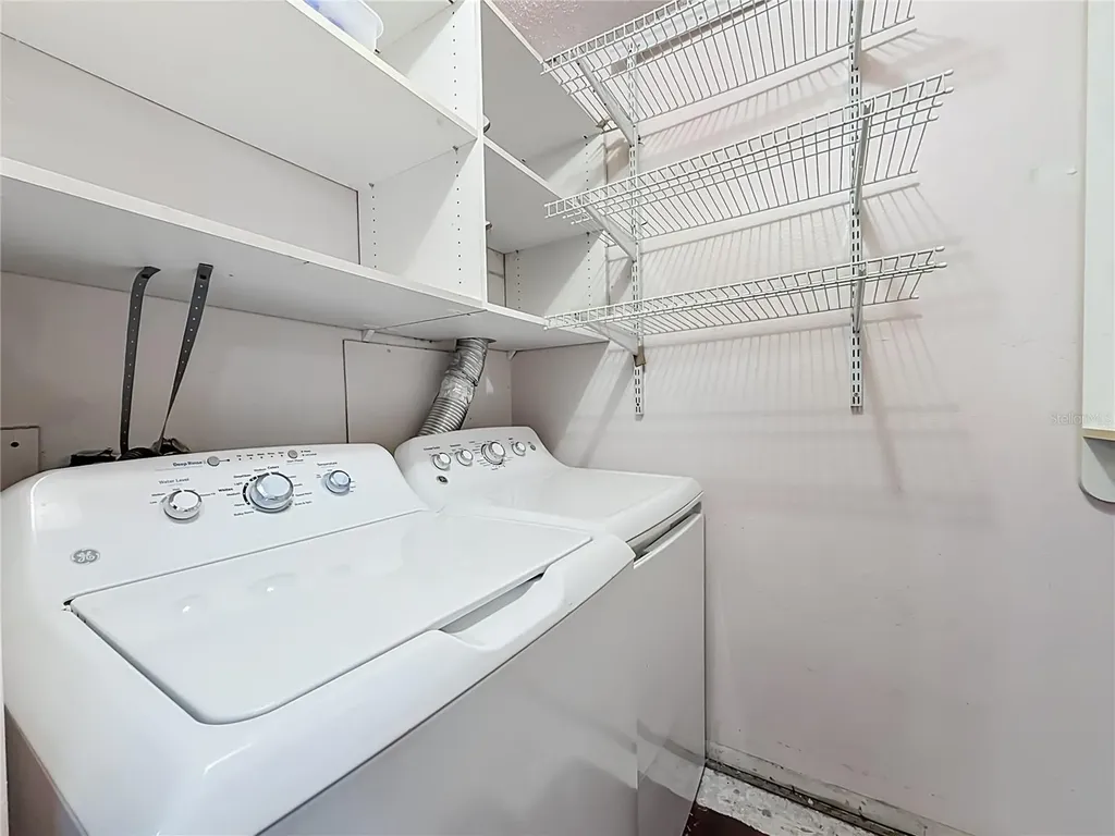 245 Medallion Boulevard Madeira Beach FL 33708