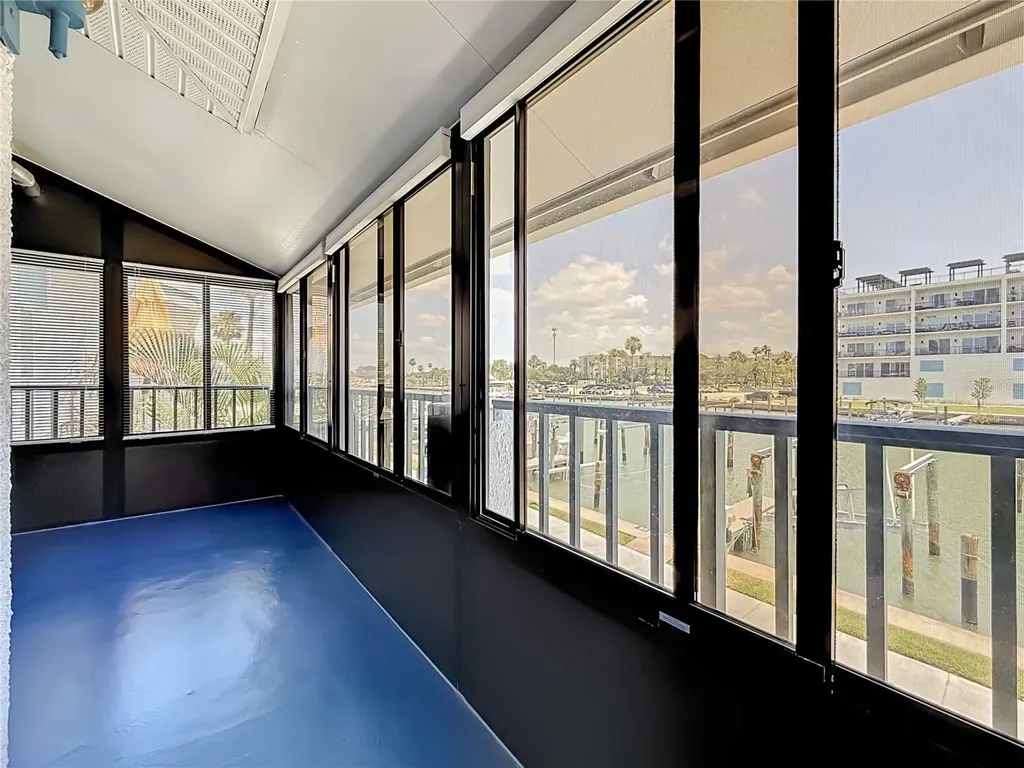 245 Medallion Boulevard Madeira Beach FL 33708