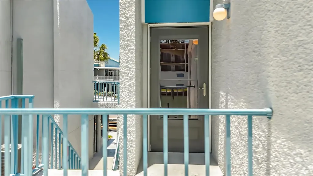 245 Medallion Boulevard Madeira Beach FL 33708