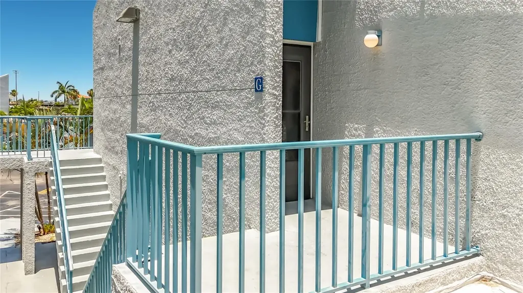 245 Medallion Boulevard Madeira Beach FL 33708
