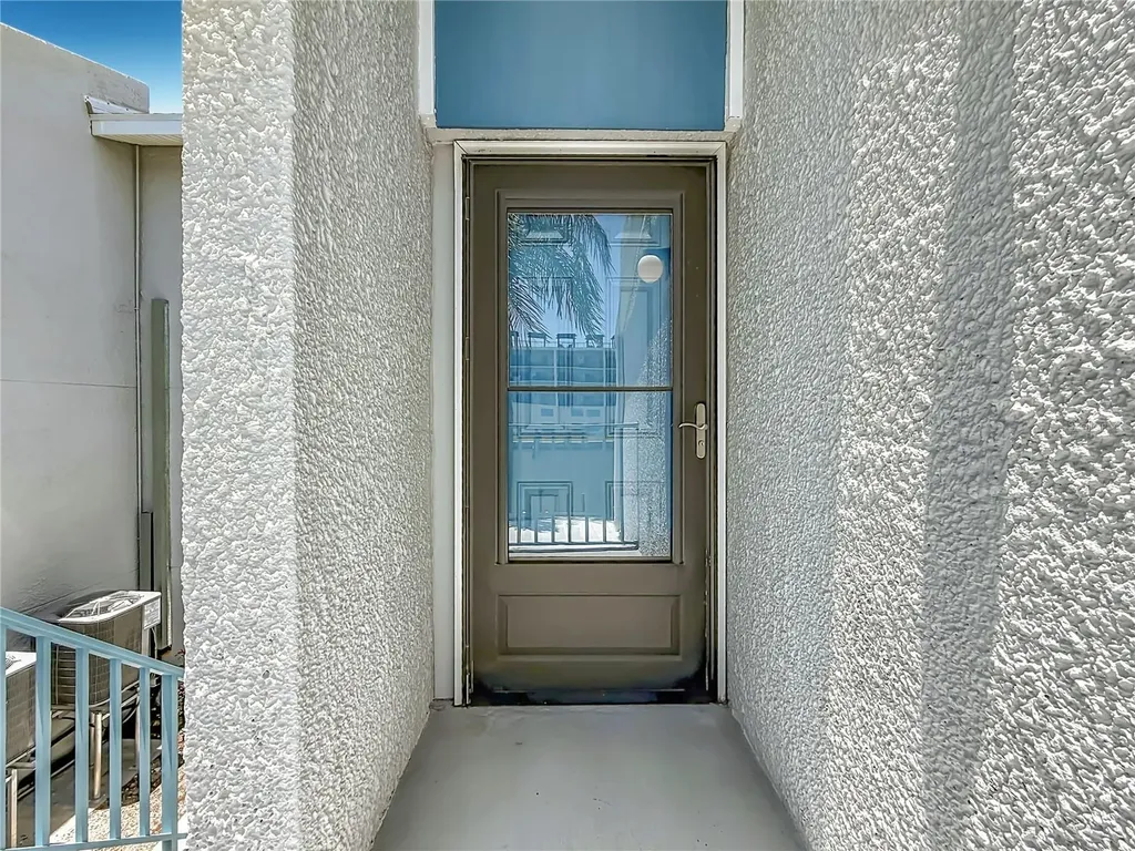 245 Medallion Boulevard Madeira Beach FL 33708