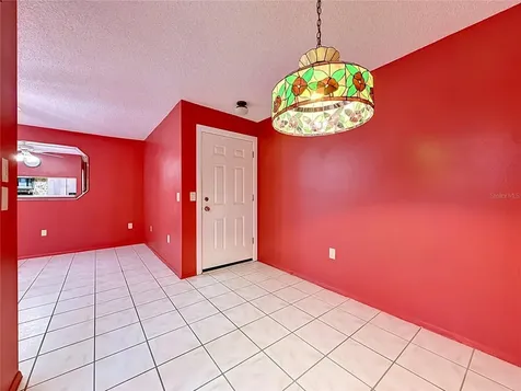 245 Medallion Boulevard Madeira Beach FL 33708