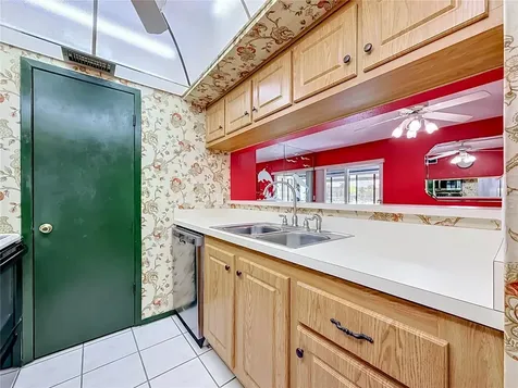 245 Medallion Boulevard Madeira Beach FL 33708