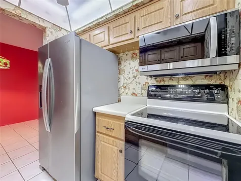 245 Medallion Boulevard Madeira Beach FL 33708