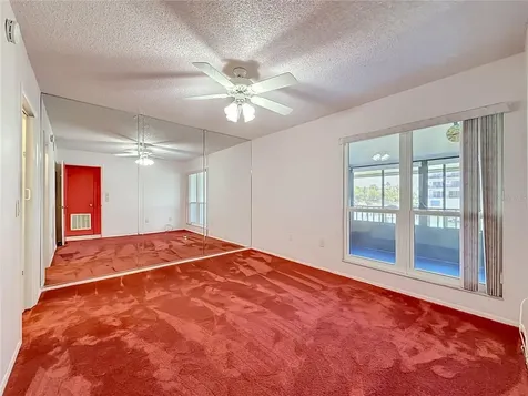 245 Medallion Boulevard Madeira Beach FL 33708