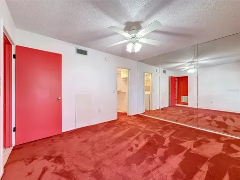 245 Medallion Boulevard Madeira Beach FL 33708