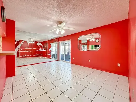 245 Medallion Boulevard Madeira Beach FL 33708