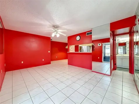 245 Medallion Boulevard Madeira Beach FL 33708