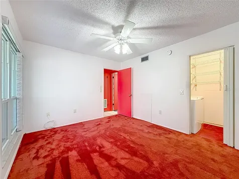 245 Medallion Boulevard Madeira Beach FL 33708