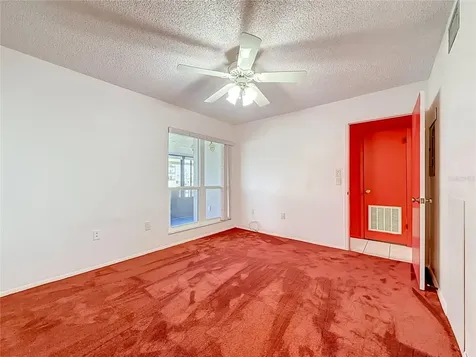 245 Medallion Boulevard Madeira Beach FL 33708