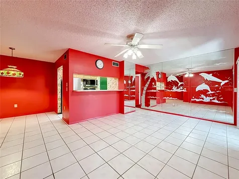 245 Medallion Boulevard Madeira Beach FL 33708