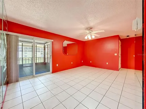 245 Medallion Boulevard Madeira Beach FL 33708