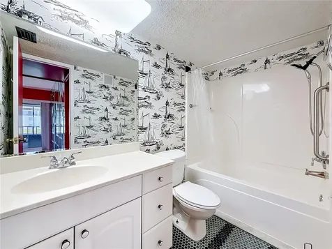 245 Medallion Boulevard Madeira Beach FL 33708