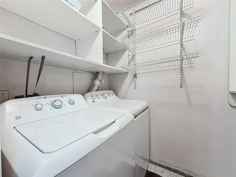 245 Medallion Boulevard Madeira Beach FL 33708