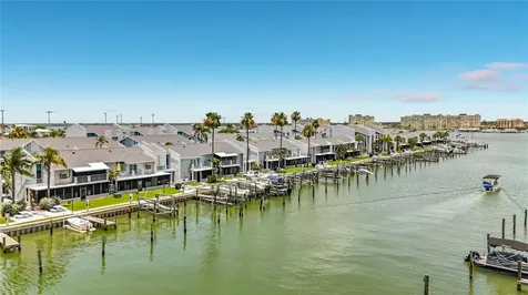 245 Medallion Boulevard Madeira Beach FL 33708