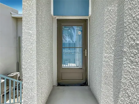 245 Medallion Boulevard Madeira Beach FL 33708