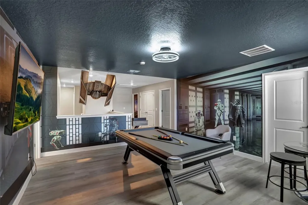 1533 Flange Drive Davenport FL 33896