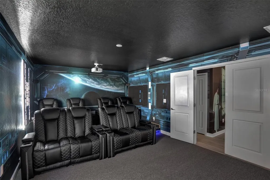 1533 Flange Drive Davenport FL 33896