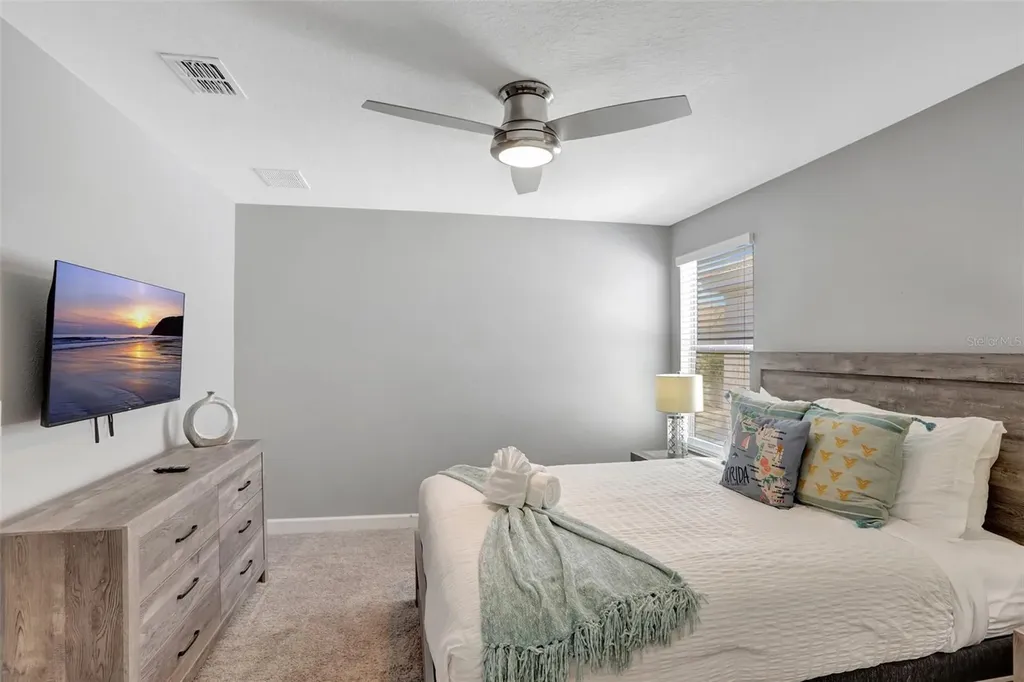 1533 Flange Drive Davenport FL 33896