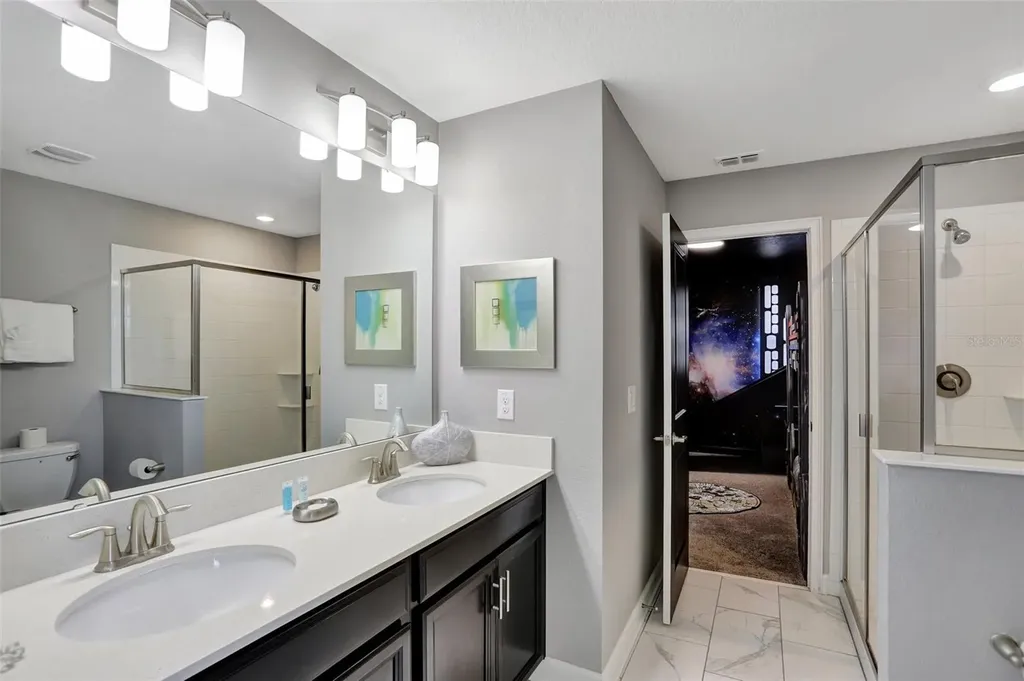 1533 Flange Drive Davenport FL 33896