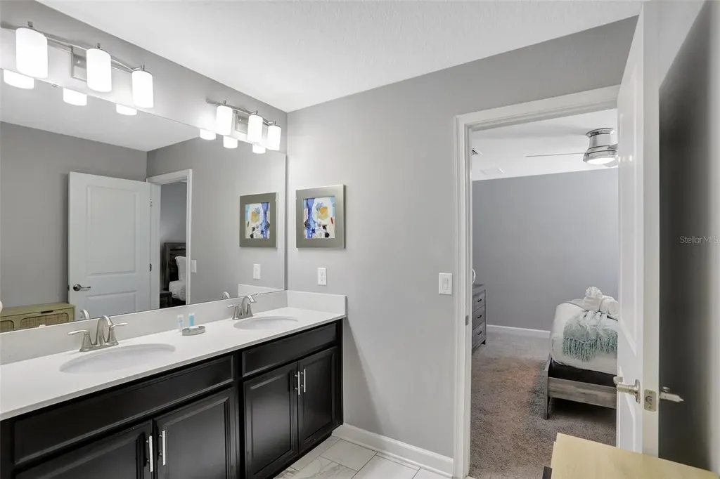 1533 Flange Drive Davenport FL 33896