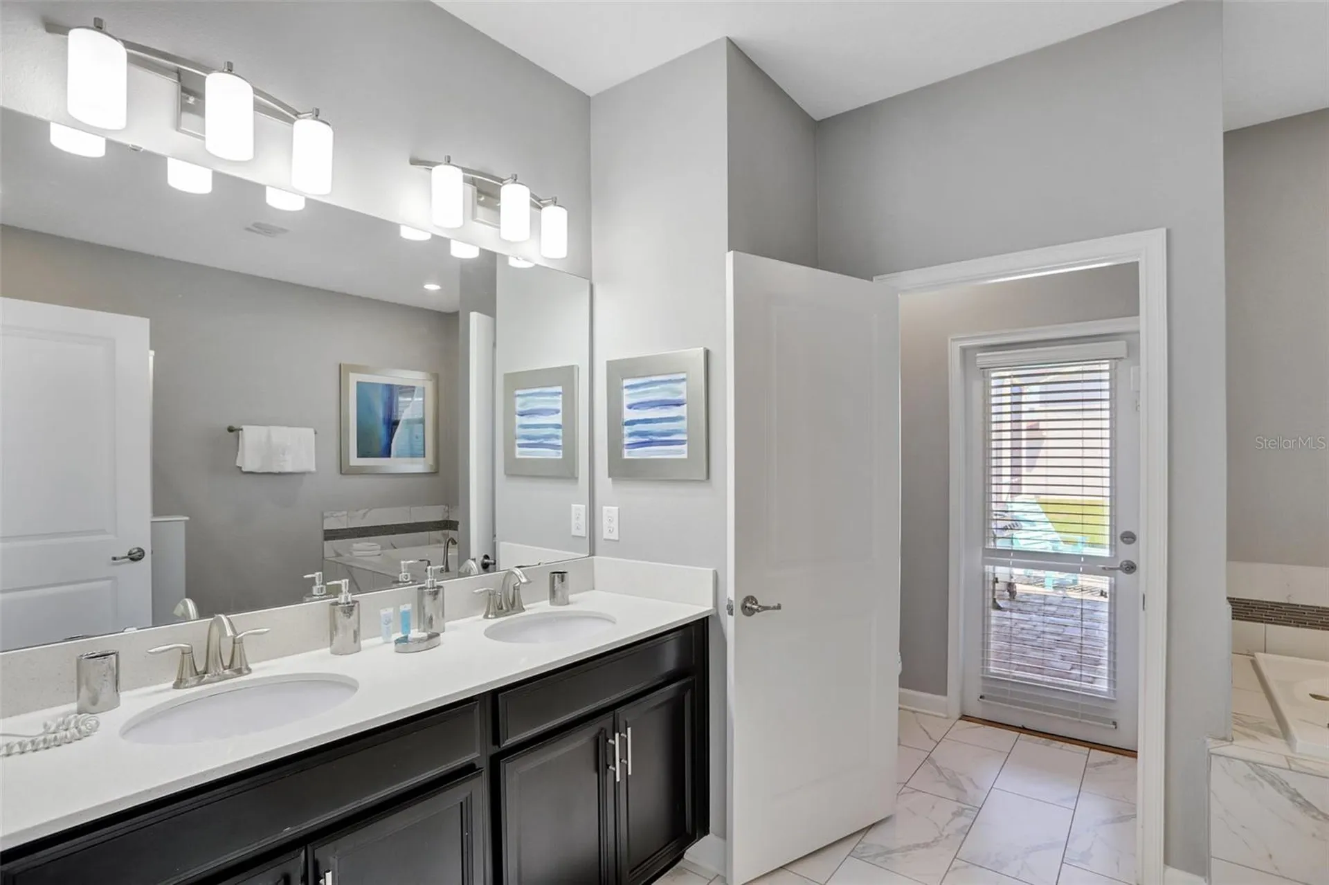1533 Flange Drive Davenport FL 33896