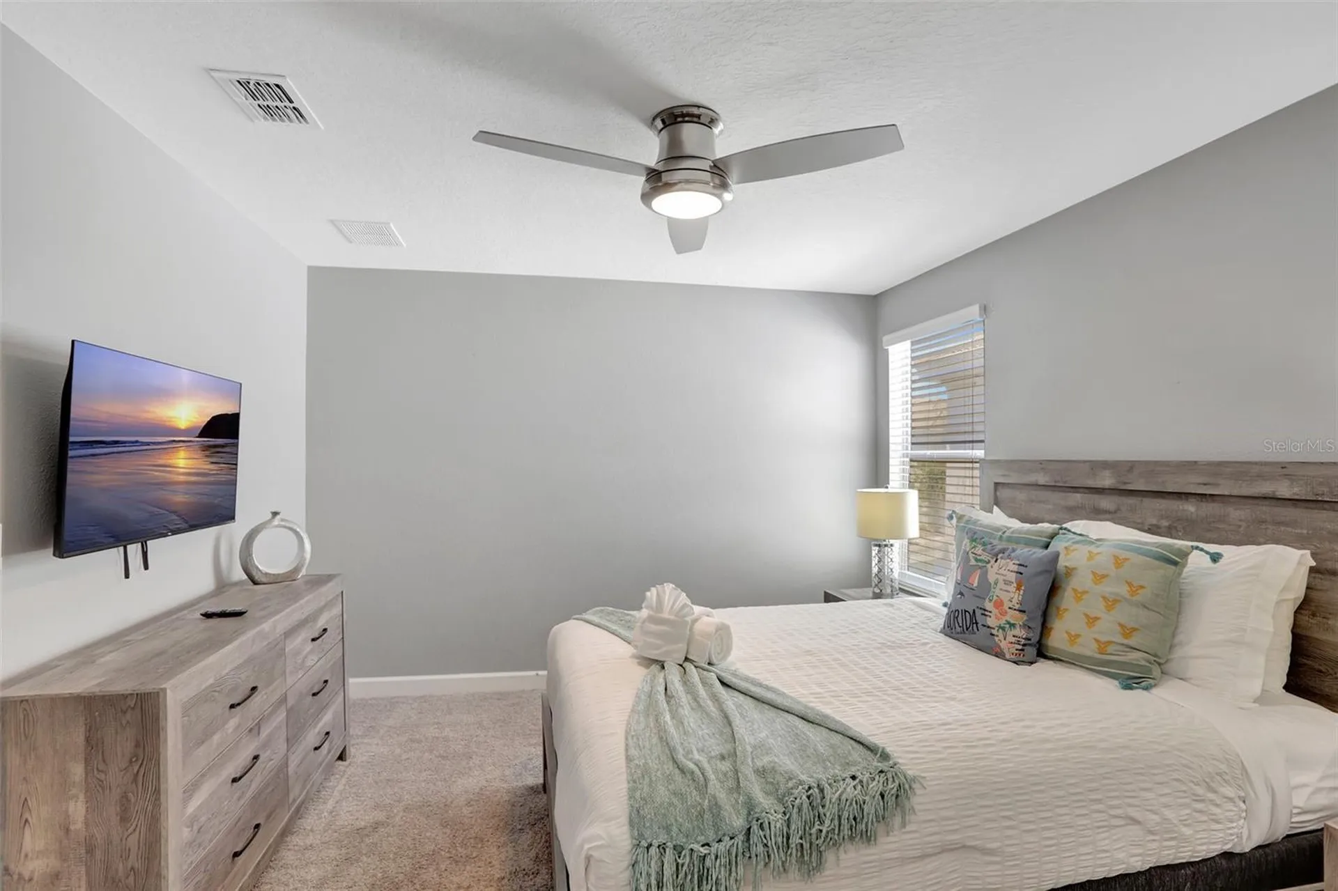 1533 Flange Drive Davenport FL 33896
