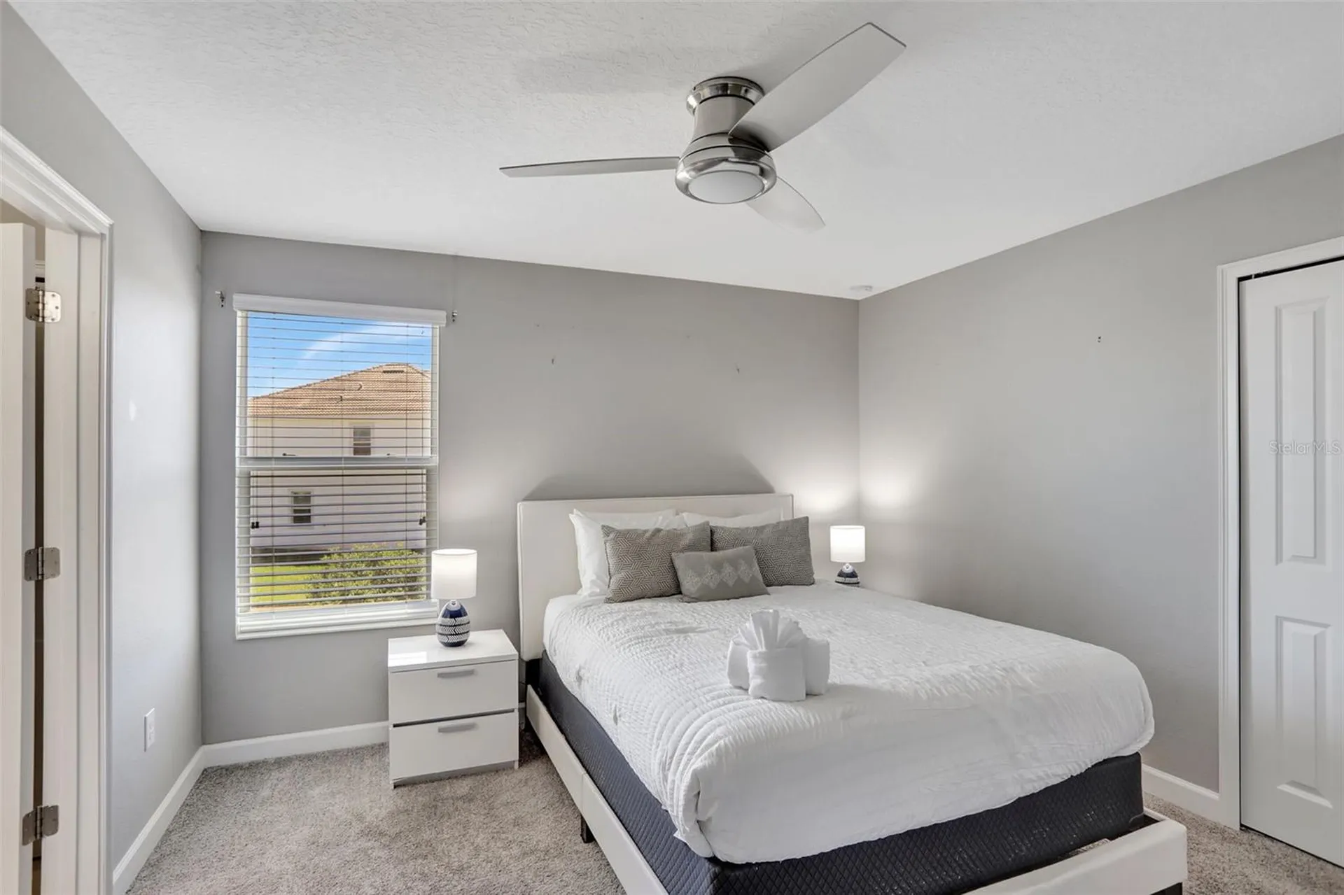 1533 Flange Drive Davenport FL 33896