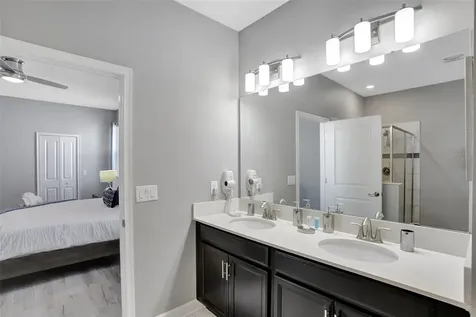 1533 Flange Drive Davenport FL 33896