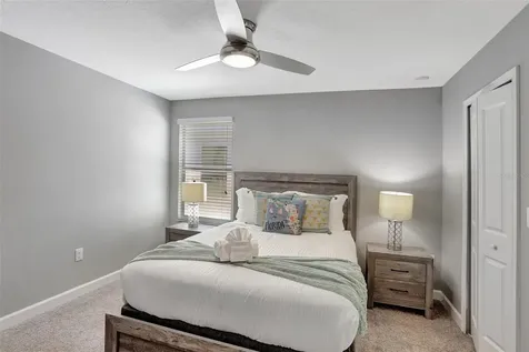 1533 Flange Drive Davenport FL 33896