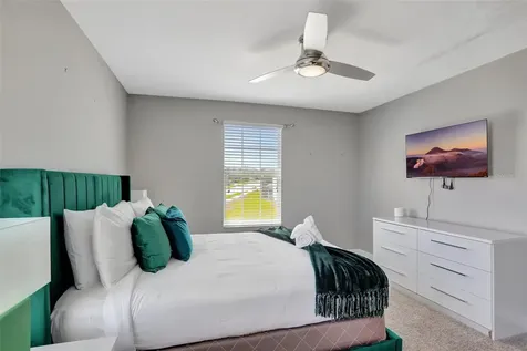 1533 Flange Drive Davenport FL 33896