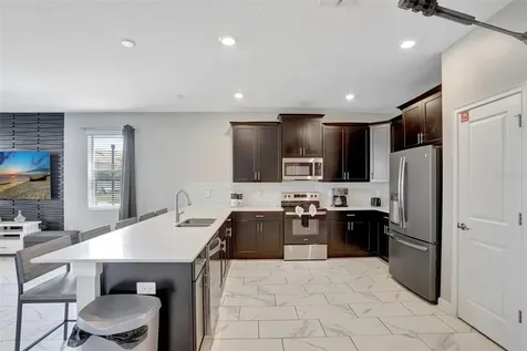 1533 Flange Drive Davenport FL 33896